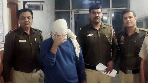 पुलिस को आफताब ने अब-तक क्या-क्या बताया है?