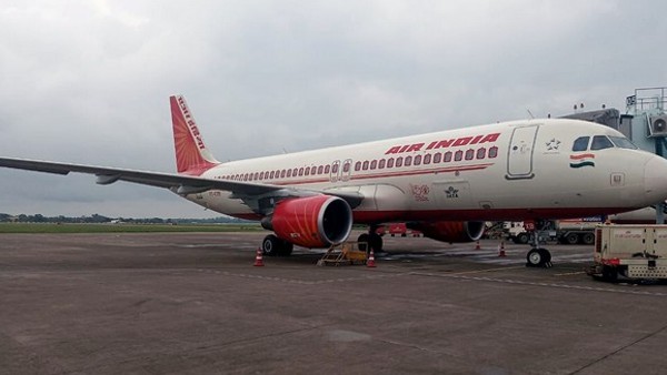 बरसात और कोहरे के दिन में होती है सर्वाधिक समस्याएं