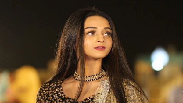 डांस वीडियो वायरल होने के बाद बढ़ गए इंस्टाग्राम फॉलोअर्स