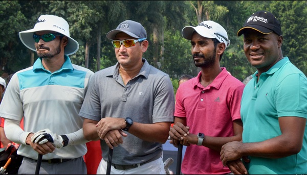 Ajit Agarkar can be new Chief selector of senior selection committee of BCCI Ajit Agarkar can be new Chief selector of senior selection committee of BCCI