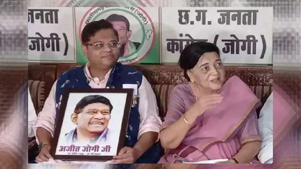 भाजपा और कांग्रेस के खिलाफ बनाएंगे माहौल