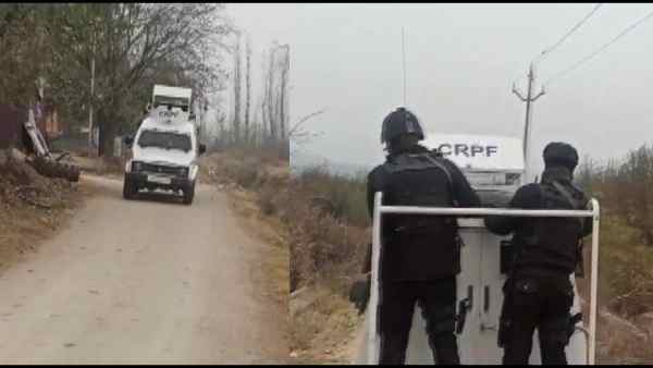 Jammu Kashmir Jammu Kashmir