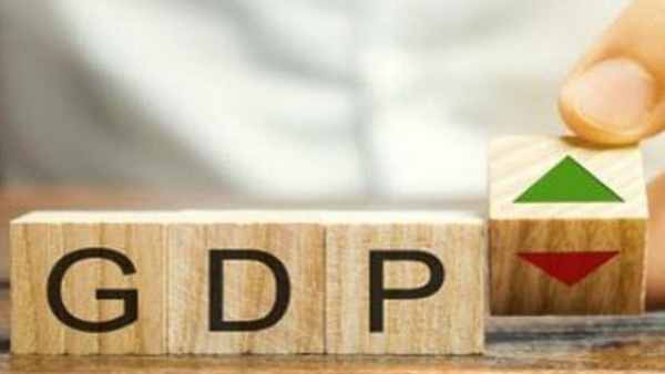 gdp gdp