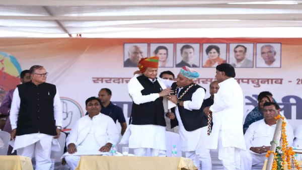 ऐसे काम करता है सहानुभूति फैक्टर