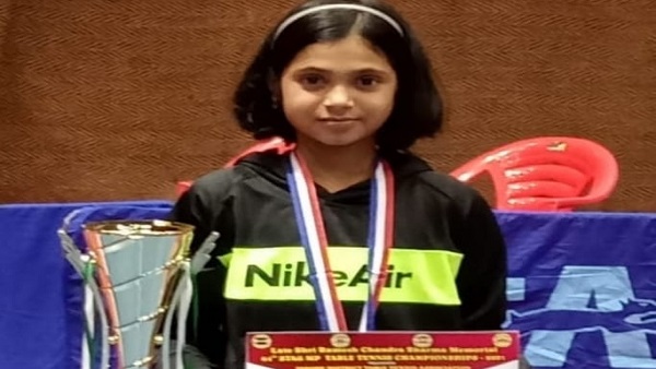 ARADHYA rajput ARADHYA rajput