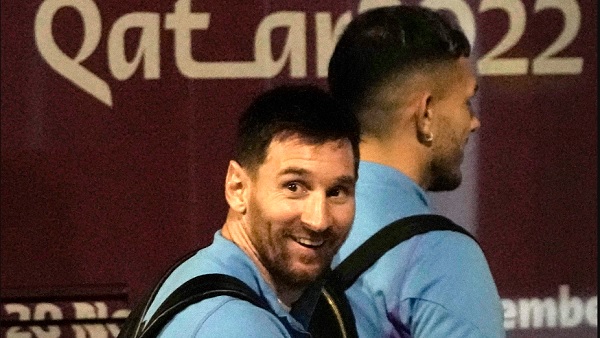 Argentina, Uruguay are making Asado mea Argentina, Uruguay are making Asado mea