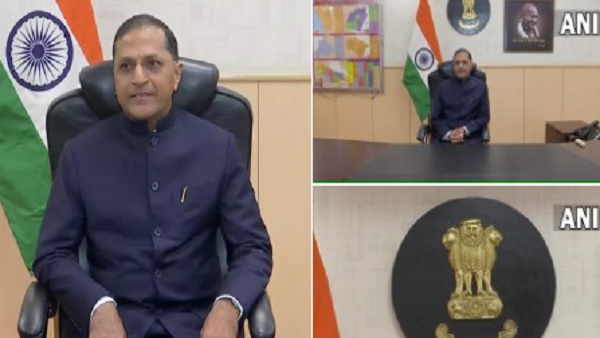Election Commissioner: Election Commissioner: