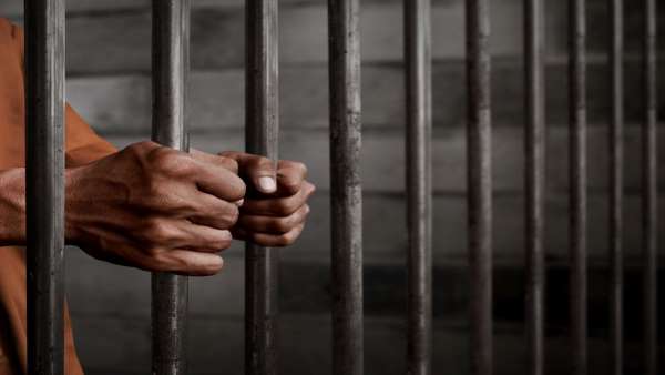jail balod jail balod