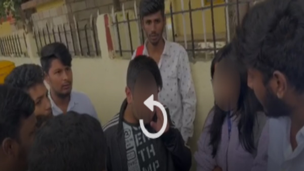 banglore banglore