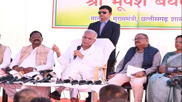 मेरी मां को भी उन्होंने नहीं छोड़ा, जाना पड़ा था थाने