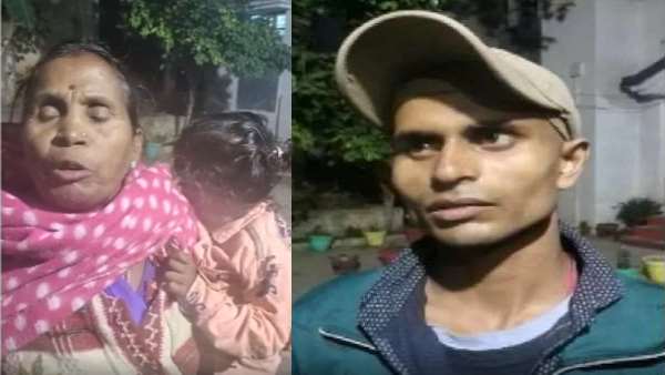 छोटू की सास ने कही ये बात