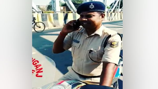 कोई भी छुट्टी अपना असर नहीं डाल पाती