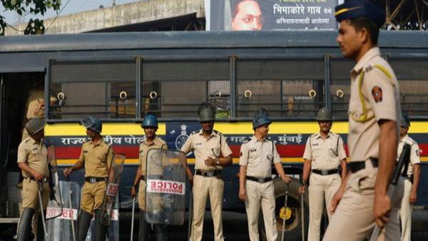 क्यों नहीं मिलती छुट्टी