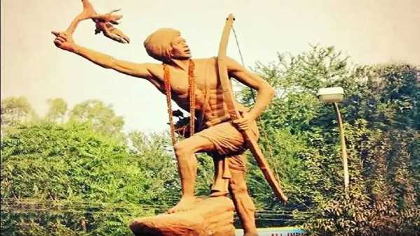 birsa munda birsa munda