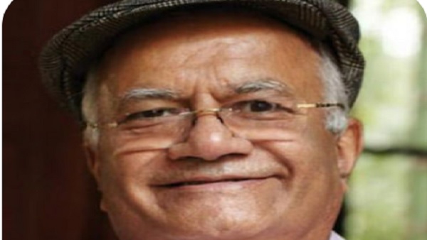 ...हर तीसरा इंसान 'Bisleri' पानी खरीदता है