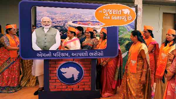 उम्मीदवारों के जीतने की क्षमता का भी रखा है ध्यान