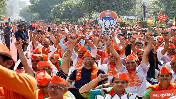 'हमें नुकसान की भरपाई करनी होगी'