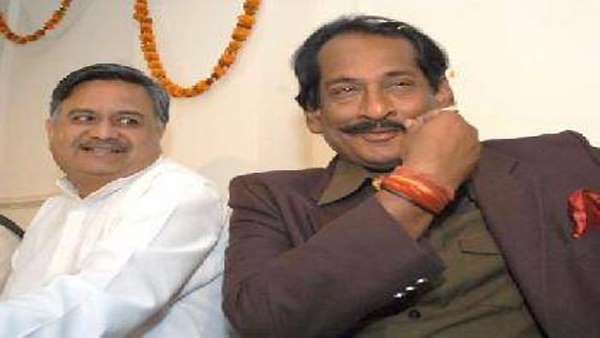 dilip singh judev dilip singh judev
