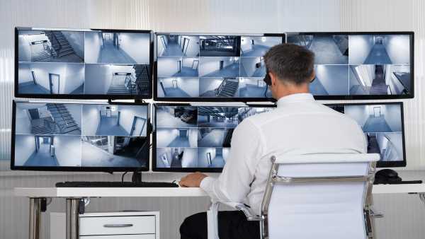 पिता ने मांगा था अस्पताल का CCTV फुटेज