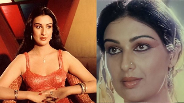 Daljeet Kaur Daljeet Kaur