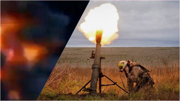 जंग में अपराधी, एचआईवी मरीजों को भेजा जा रहा है