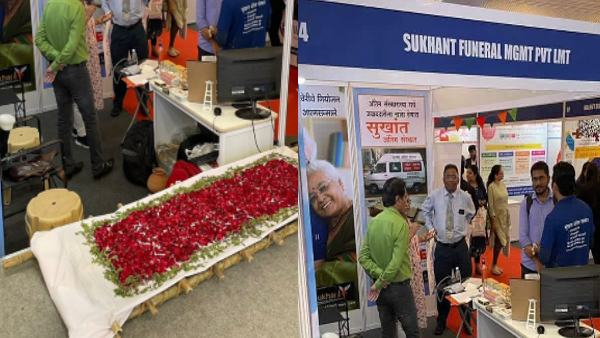 Delhi Trade fair Delhi Trade fair