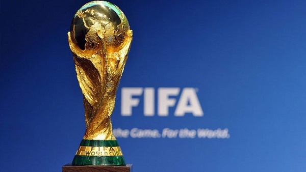 FIFA World Cup 2022 FIFA World Cup 2022