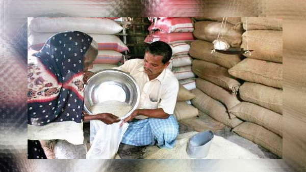 13 हज़ार से अधिक दुकाने बनेगी स्मार्ट
