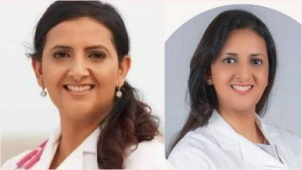 एक रोमांचक जीत