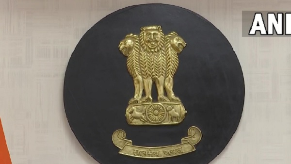 Election Commissioner Election Commissioner