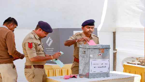 भाजपा ने आरोप को गलत बताया