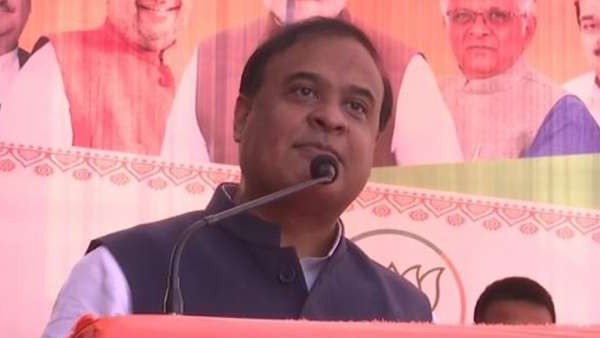 himanta biswa sarma himanta biswa sarma