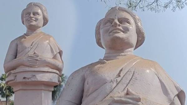 यह भी बोली थीं इंदिरा..