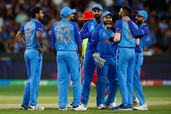इंग्लैंड के खिलाफ मैच नहीं होगा आसान