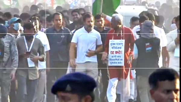 चुटका संयंत्र के लिए जबरिया जमीन अधिग्रहण