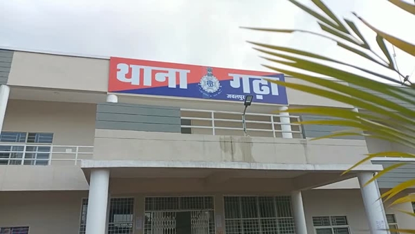 जबलपुर के ट्रांसपोर्टर ने किया बड़ा खुलासा