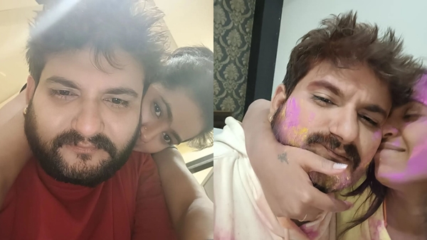 आरोपी की गिरफ्तारी में जुटी कई टीमें