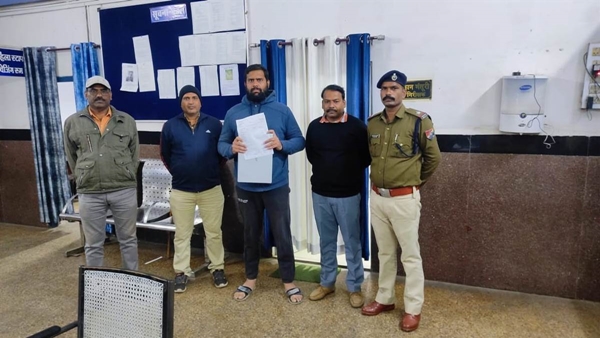 पश्चिम मध्य रेलवे से देशभर में हड़कंप