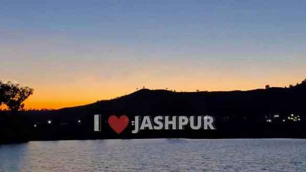 छत्तीसगढ़ के शहरों में होगी शूटिंग, लोकेशन हुआ तय
