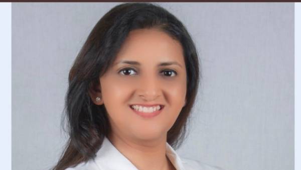 कैलिफोर्निया विधानसभा के लिए चुनी गई जसमीत कौर बैंस