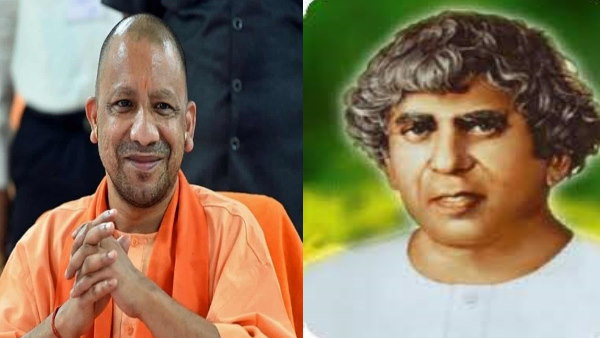 टीएल वासवानी का जीवन