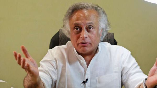 jayram ramesh jayram ramesh
