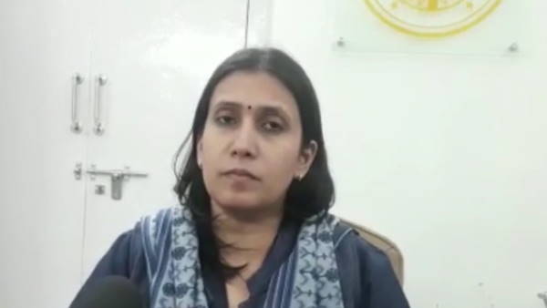 जिनका वोट नहीं उनकी कोई जिम्मेदारी लेने वाला नहीं
