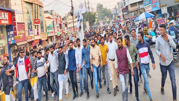 jabalpur putla jabalpur putla