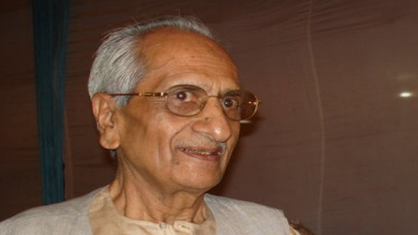 भावनाओं का भी सैलाब