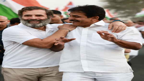 महाधिवेशन की तारीख 4 दिसंबर को तय होगी