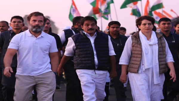 अशोक गहलोत ने मांगी थी कांग्रेस हाईकमान से माफी