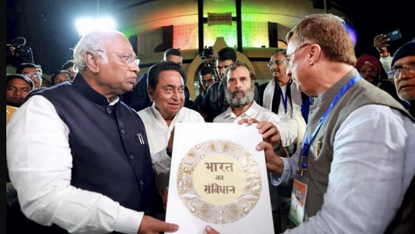 नया इंजन लगाने की जरूरत