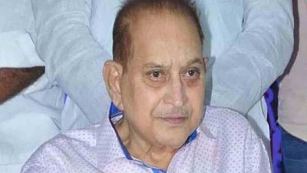 एक्टर कृष्णा को इन फिल्मों से किया जाएगा याद