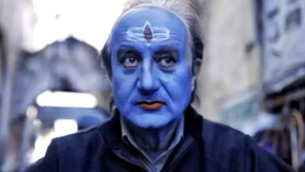 RRR से भिड़ने के बाद भी नहीं रुकी